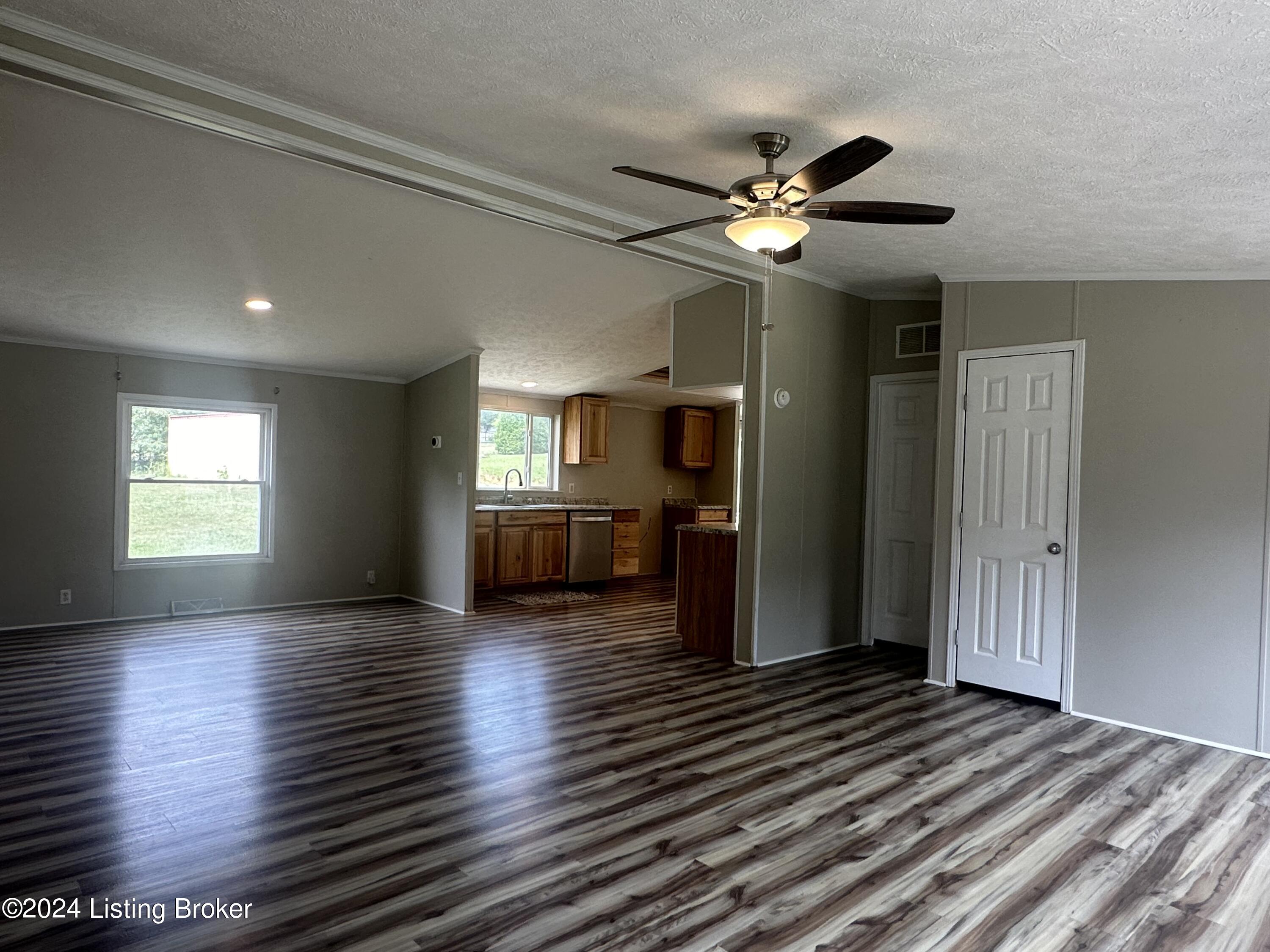 1088 Rock Ridge Road Brandenburg, KY 40108 - Photo 17 of 50 IMG_7249
