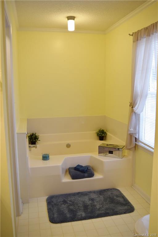 14048 Kedleston Road, Unit 8 Huntersville, NC 28078 - Photo 22 of 36 Gallery Image 22