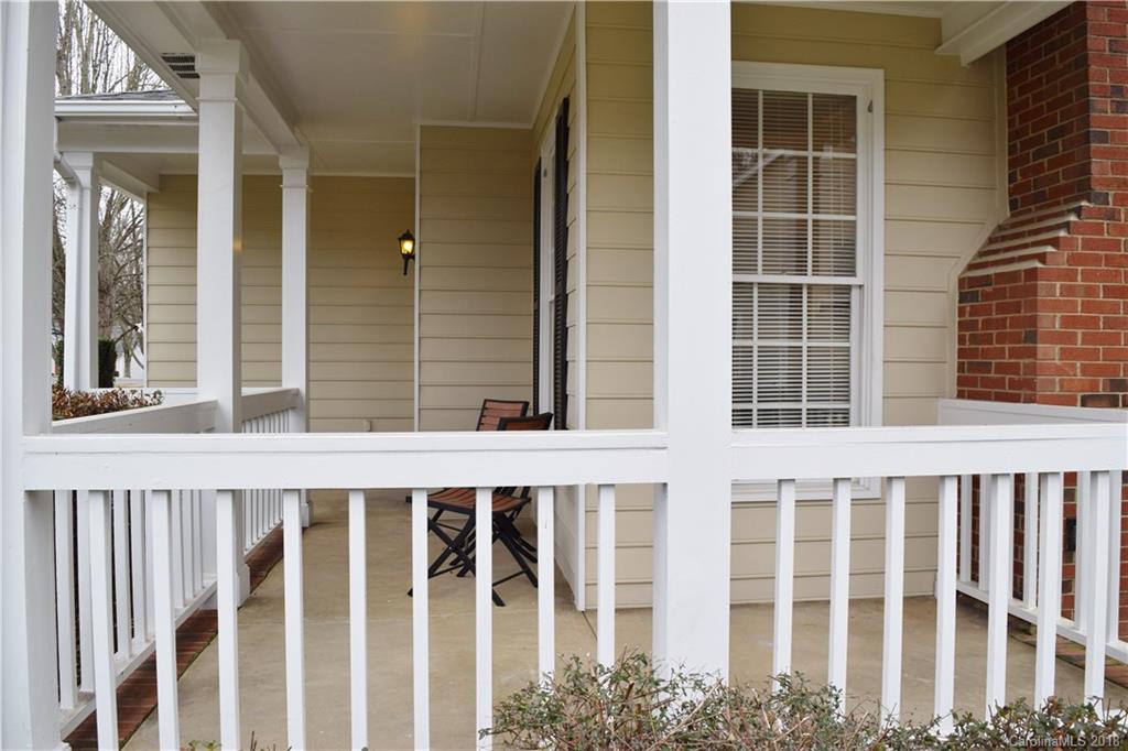 14048 Kedleston Road, Unit 8 Huntersville, NC 28078 - Photo 5 of 36 Gallery Image 5