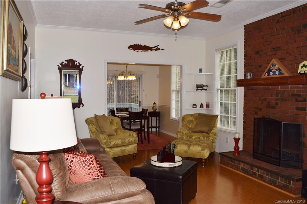 14048 Kedleston Road, Unit 8 Huntersville, NC 28078 - Photo 8 of 36 Gallery Image 8