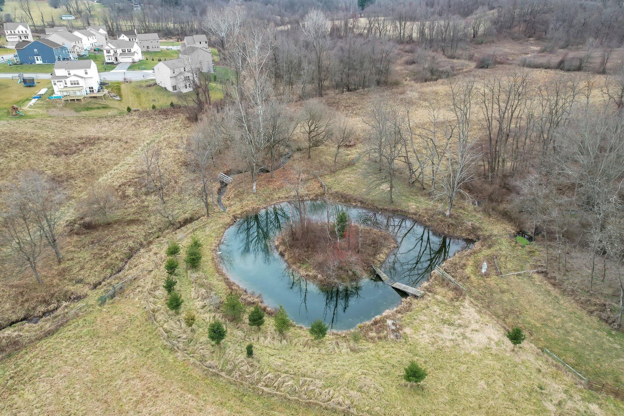 2256 River Road Newark, OH 43055 - Photo 67 of 68 15-web-or-mls-2256-river-rd