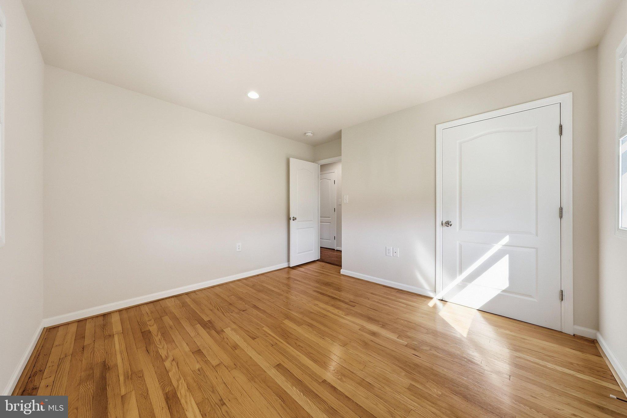 6916 Linganore Road Frederick, MD 21701 - Photo 25 of 57 Bedroom 2