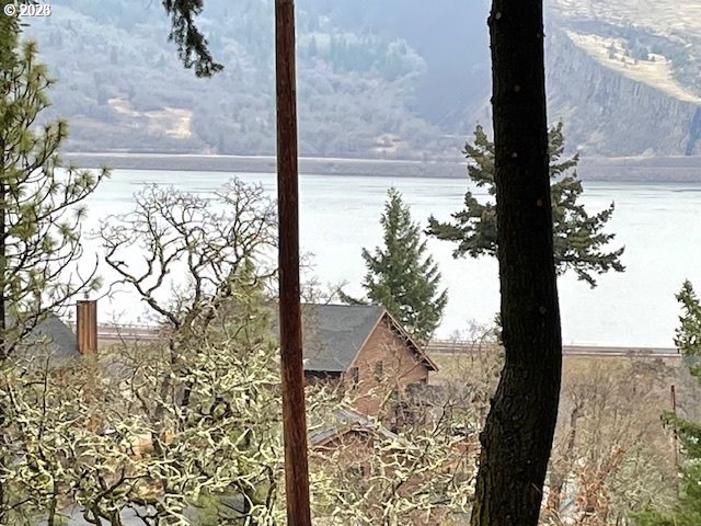 Asher Street, Unit 32 Wasco, OR 97065 - Photo 17 of 18 Gallery Image 17