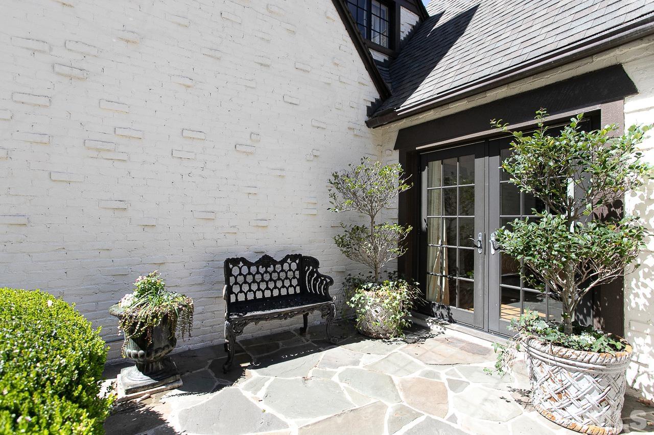 2804 Chelsea Circle Durham, NC 27707 - Photo 15 of 62