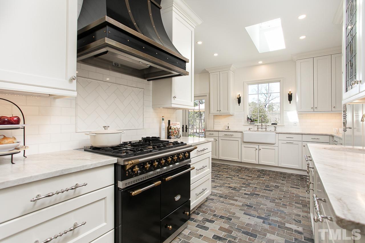 2804 Chelsea Circle Durham, NC 27707 - Photo 20 of 62