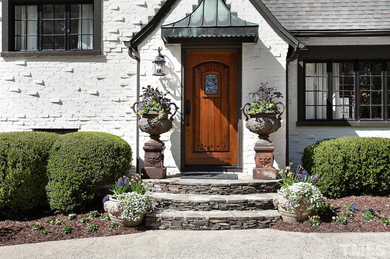 2804 Chelsea Circle Durham, NC 27707 - Photo 2 of 62