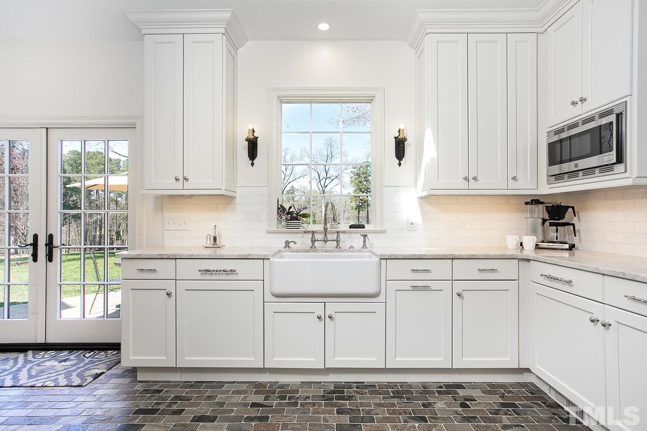 2804 Chelsea Circle Durham, NC 27707 - Photo 21 of 62