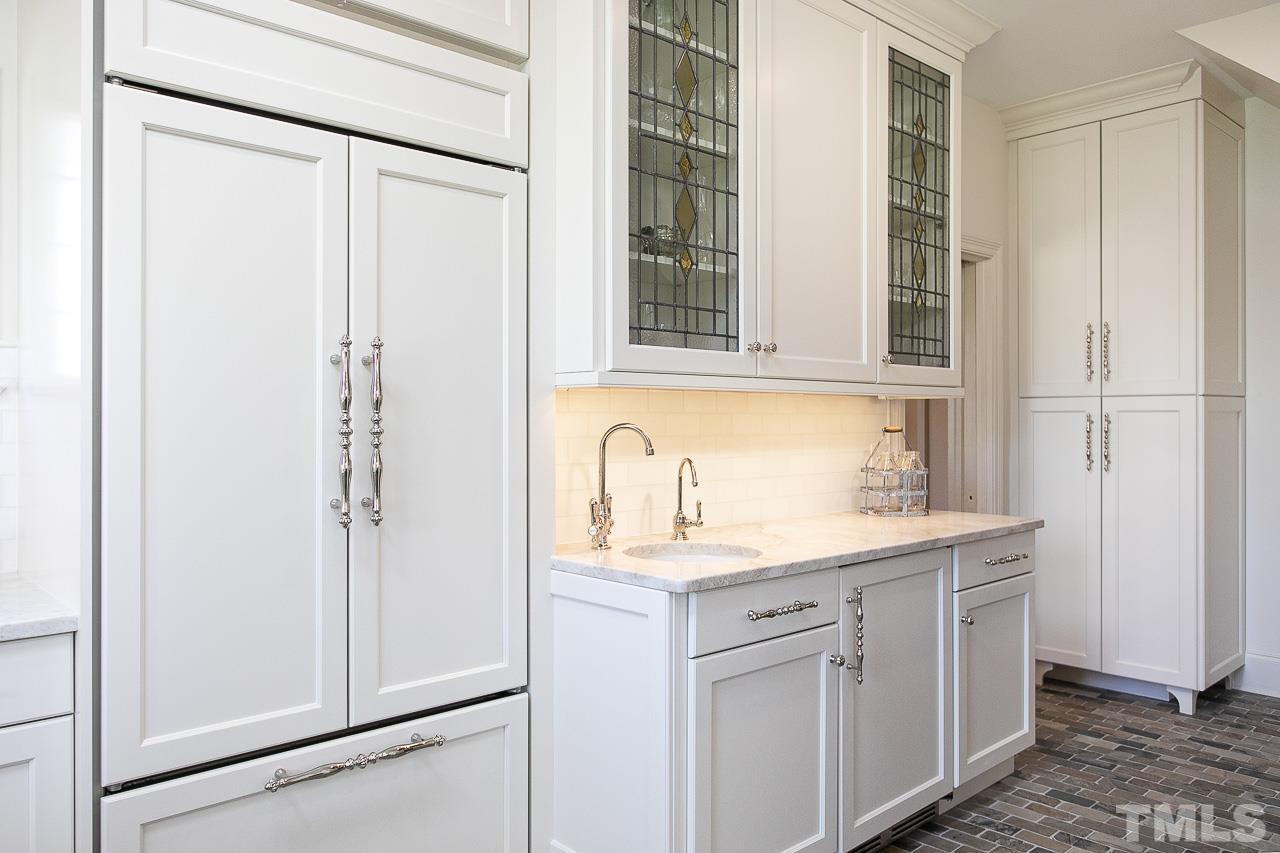 2804 Chelsea Circle Durham, NC 27707 - Photo 23 of 62