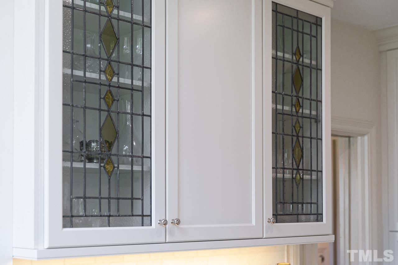 2804 Chelsea Circle Durham, NC 27707 - Photo 24 of 62