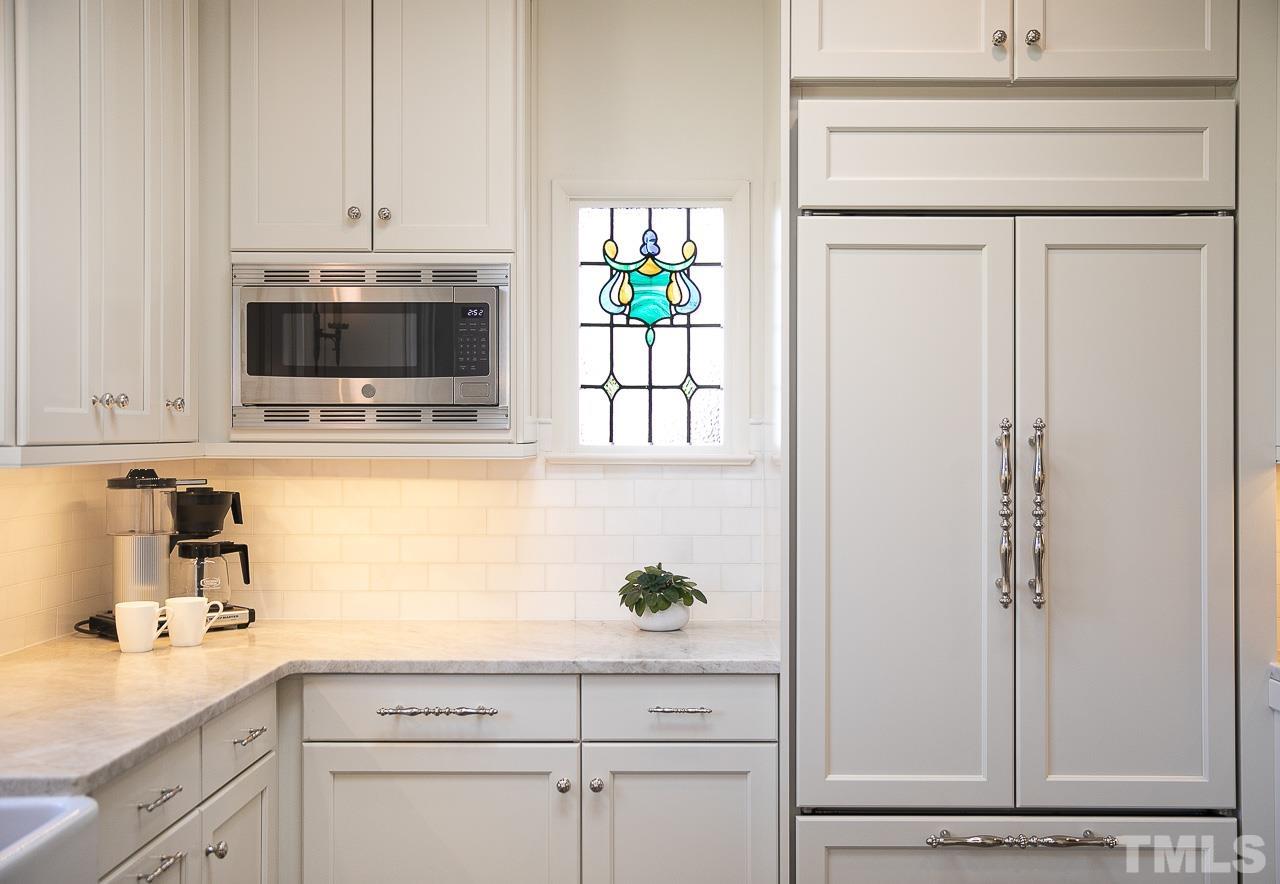 2804 Chelsea Circle Durham, NC 27707 - Photo 25 of 62