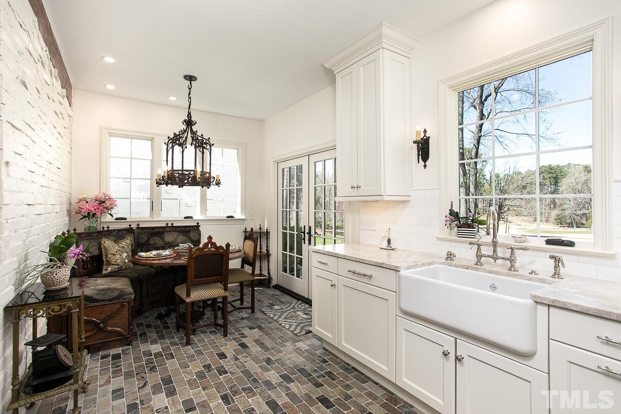 2804 Chelsea Circle Durham, NC 27707 - Photo 26 of 62