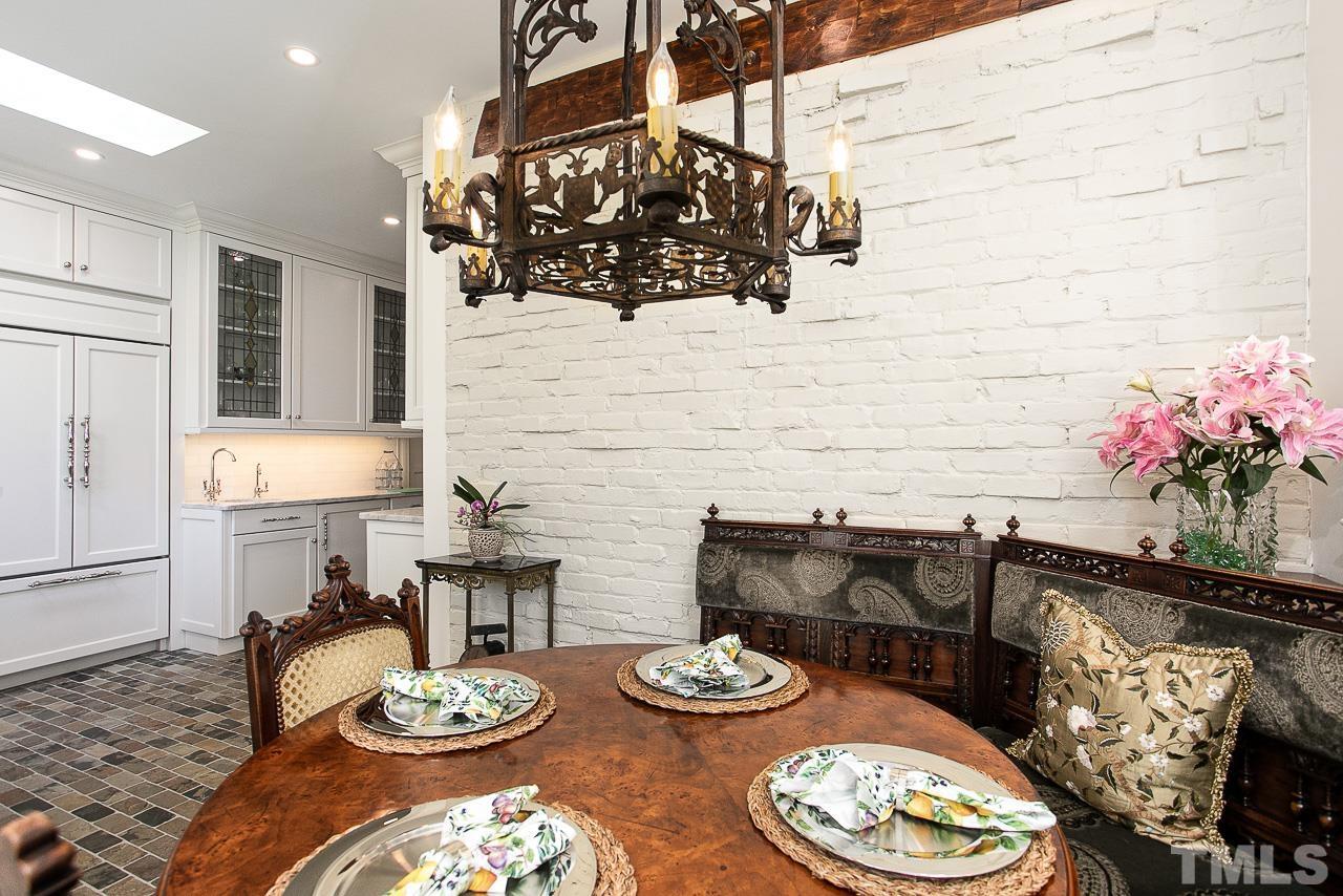 2804 Chelsea Circle Durham, NC 27707 - Photo 28 of 62