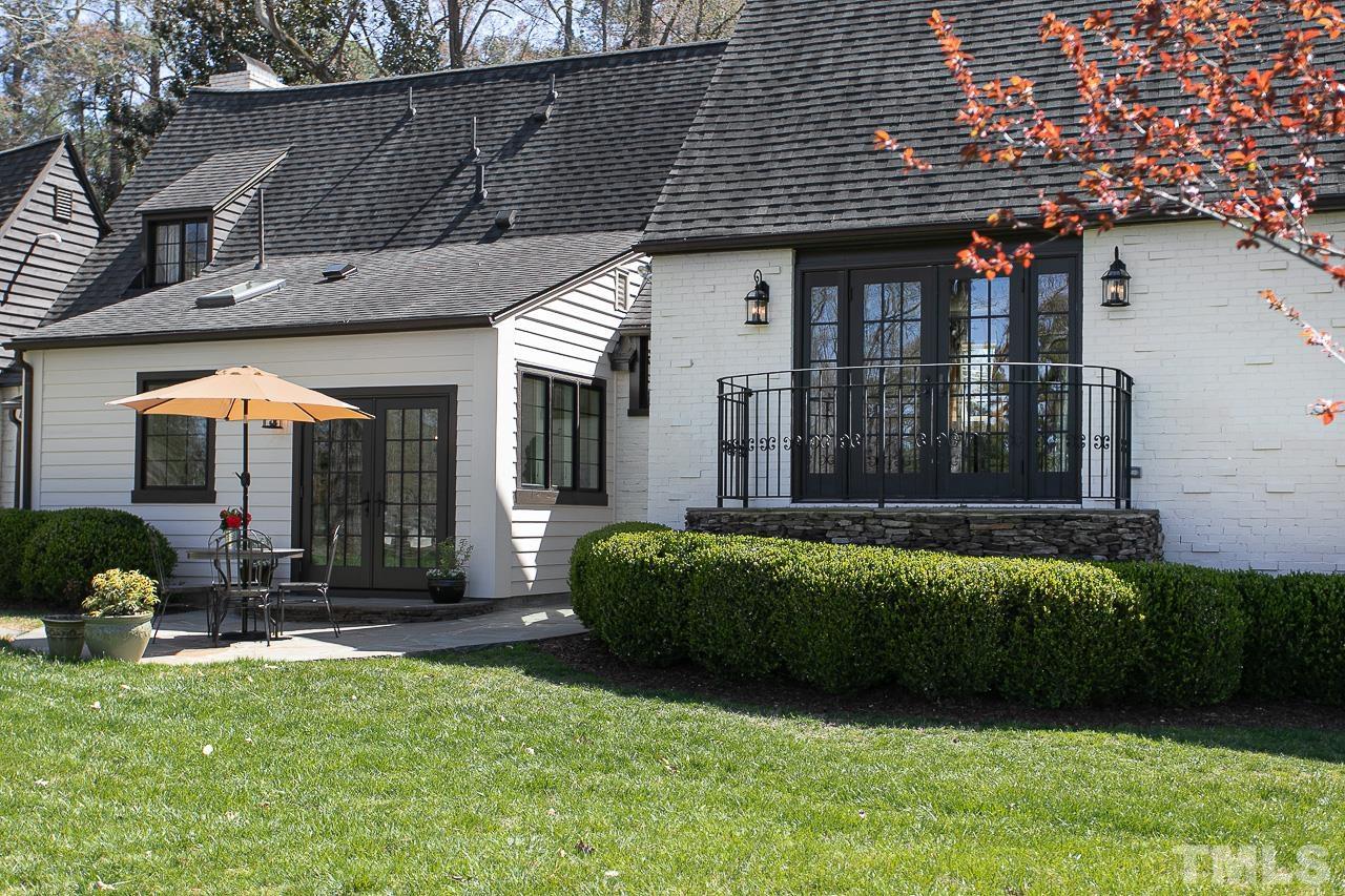 2804 Chelsea Circle Durham, NC 27707 - Photo 30 of 62