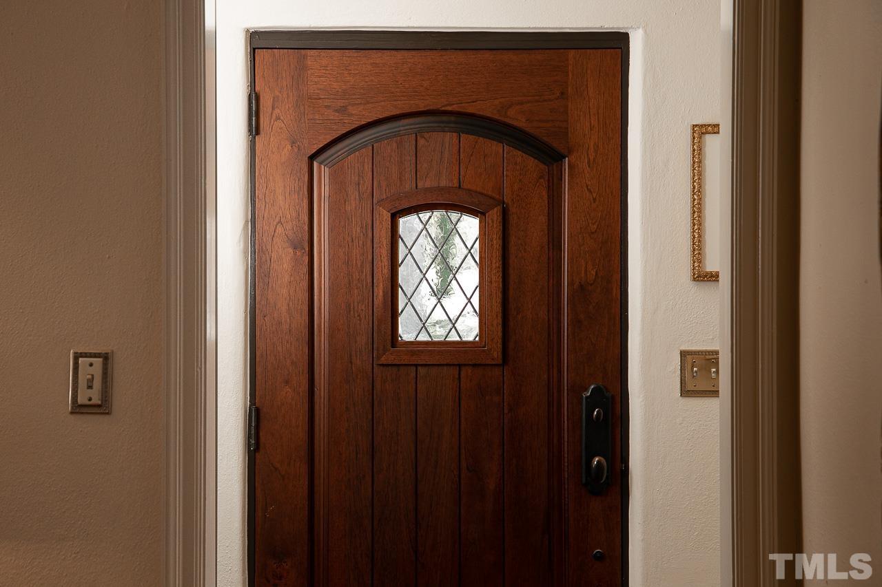 2804 Chelsea Circle Durham, NC 27707 - Photo 3 of 62