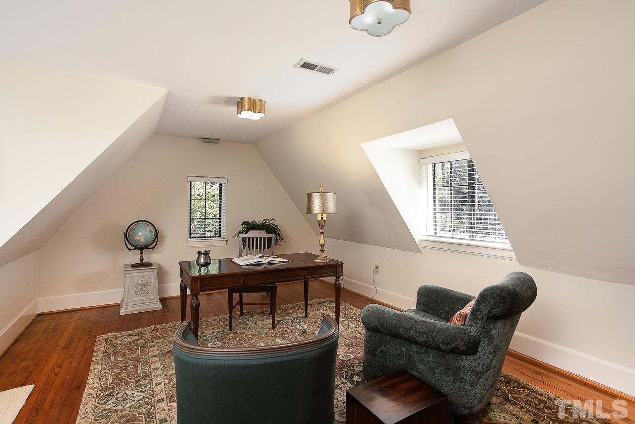 2804 Chelsea Circle Durham, NC 27707 - Photo 50 of 62