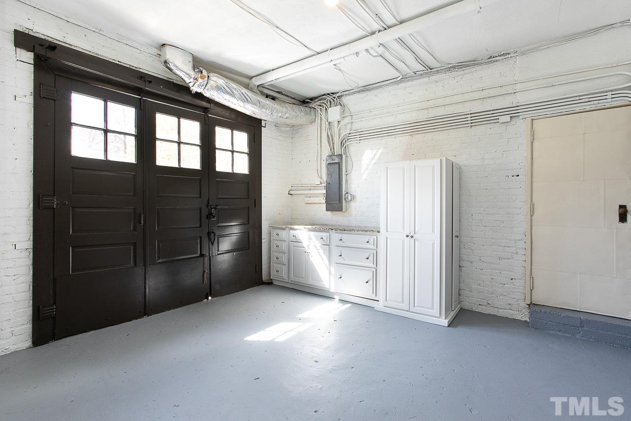 2804 Chelsea Circle Durham, NC 27707 - Photo 51 of 62