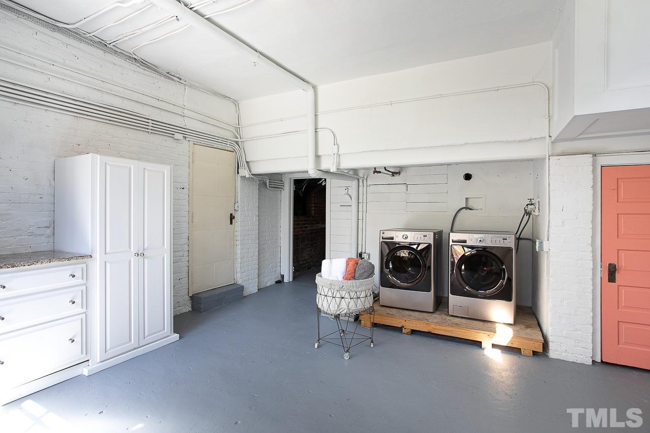 2804 Chelsea Circle Durham, NC 27707 - Photo 52 of 62