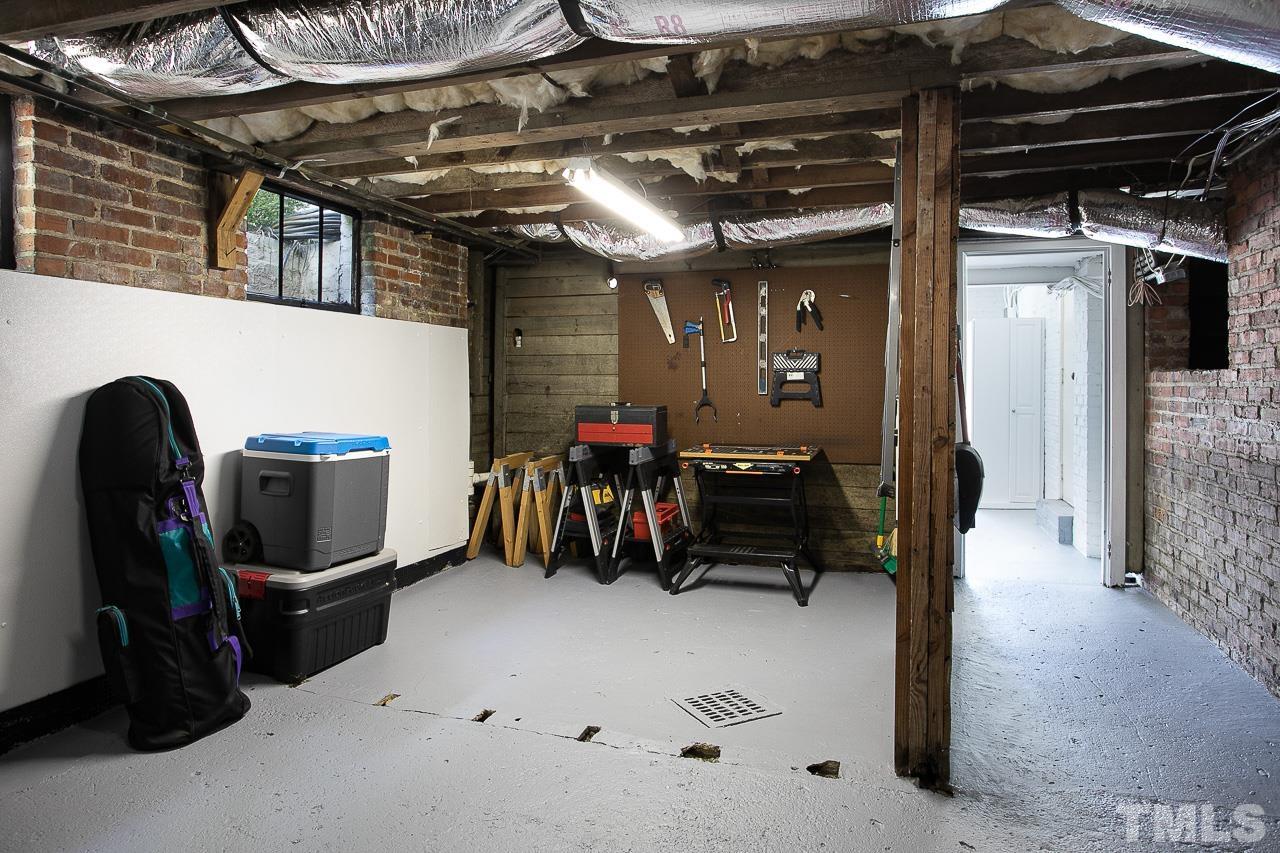 2804 Chelsea Circle Durham, NC 27707 - Photo 53 of 62