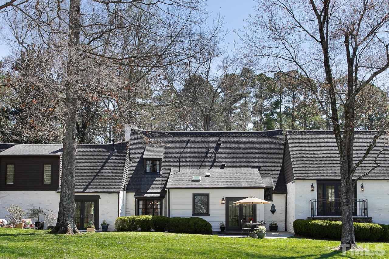 2804 Chelsea Circle Durham, NC 27707 - Photo 54 of 62