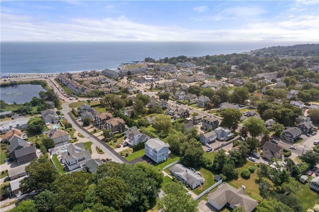24 Wanda Street, Unit B Narragansett, RI 02882 - Photo 17 of 17