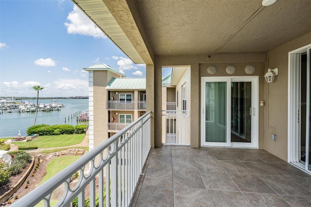 399 150th Avenue, Unit 315 Madeira Beach, FL 33708 - Photo 30 of 53