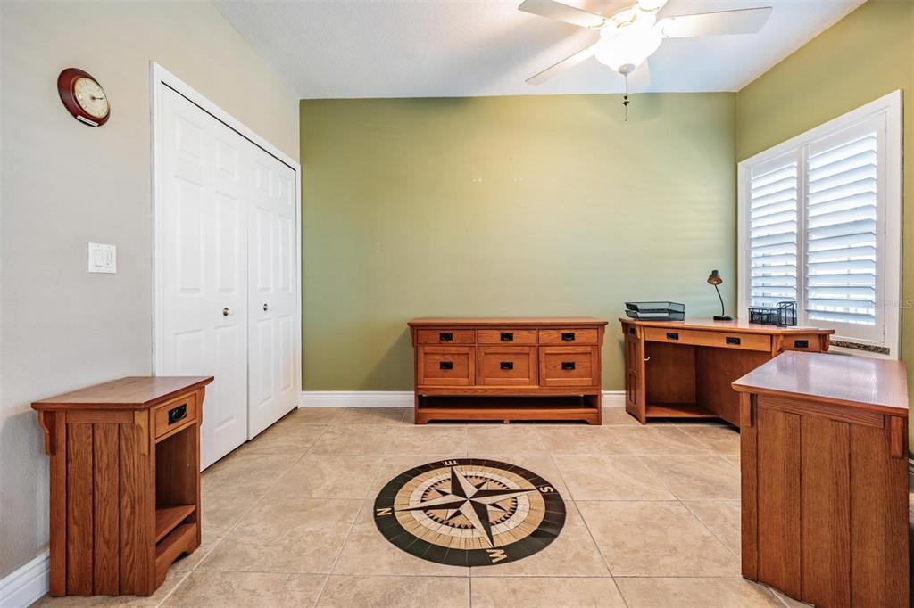 399 150th Avenue, Unit 315 Madeira Beach, FL 33708 - Photo 5 of 53 a bathroom with a bathtub and a sink