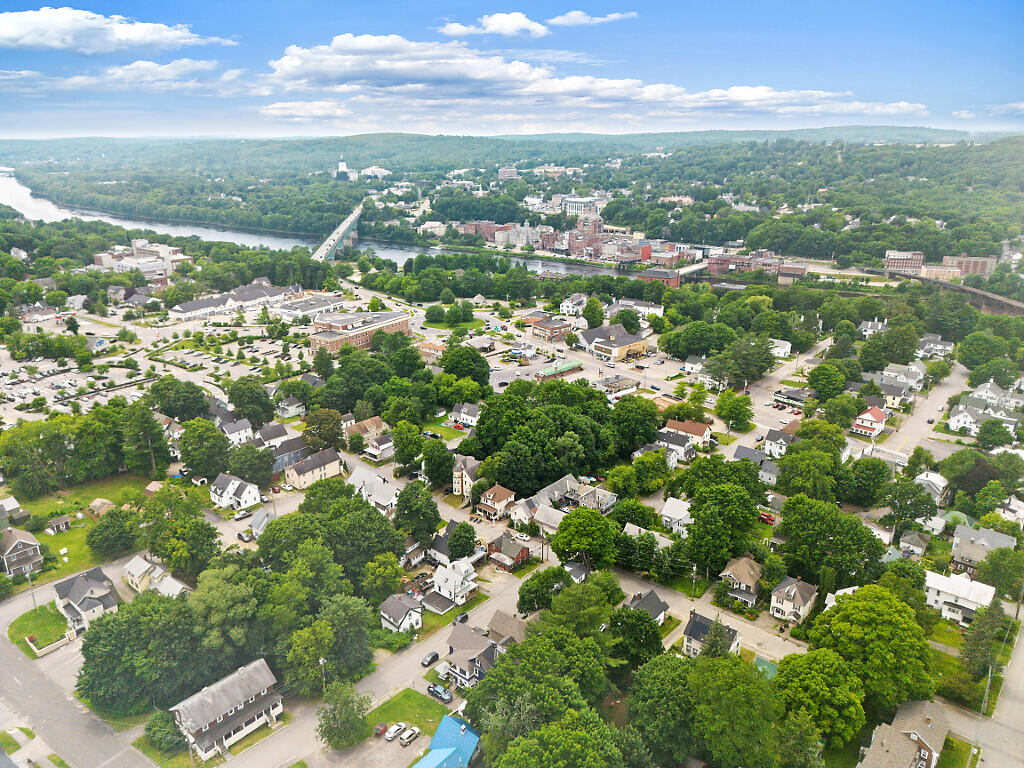 23 Patterson Street Augusta, ME 04330 - Photo 30 of 30 45_DJI_0048_DxO_mls