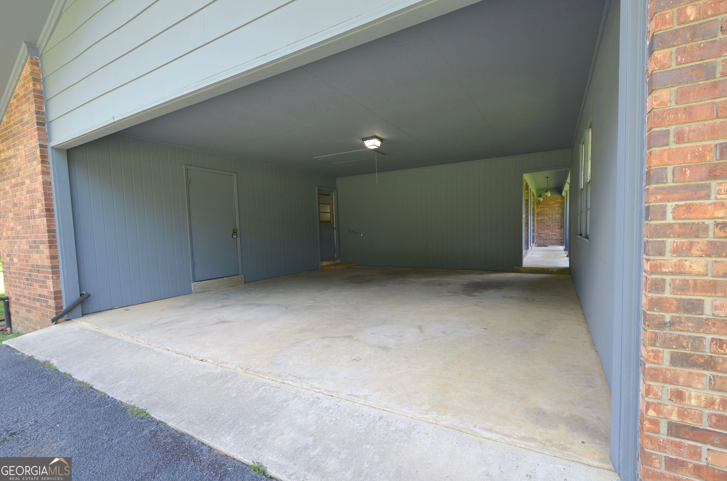 46 Jim Harp Road Eastman, GA 31023 - Photo 49 of 73 Gallery Image 49
