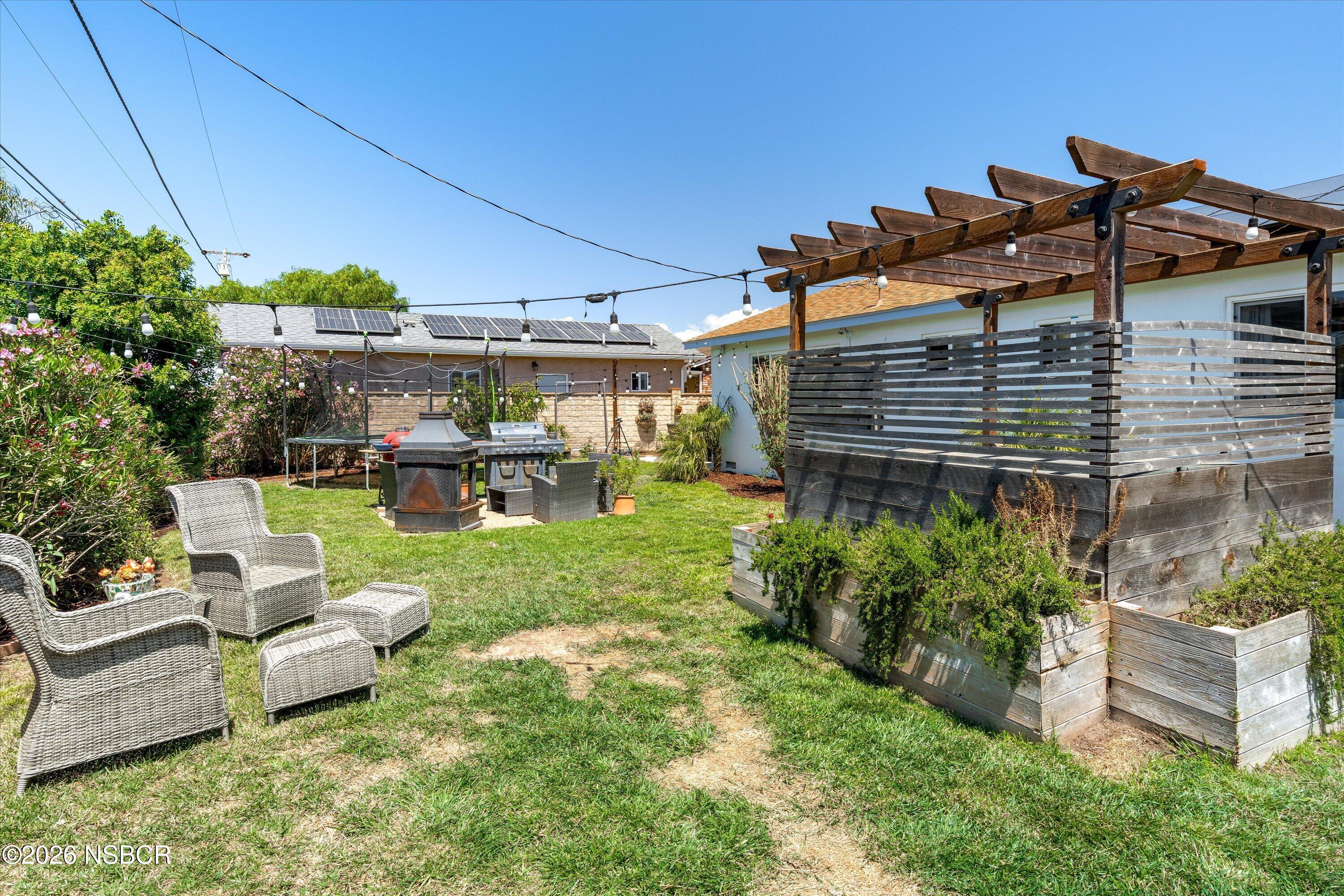 3439 Olivewood Road Santa Maria, CA 93455 - Photo 26 of 29 32-3439 Olivewood Rd - 32