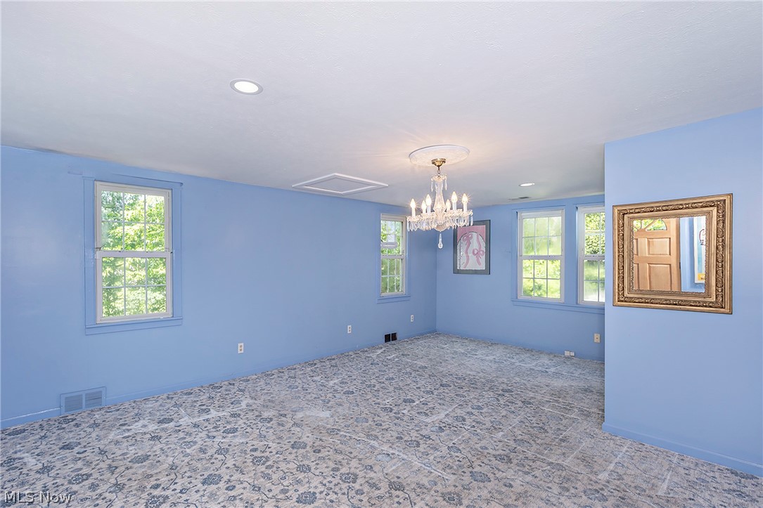 15879 Hemlock Road Chagrin Falls, OH 44022 - Photo 19 of 47