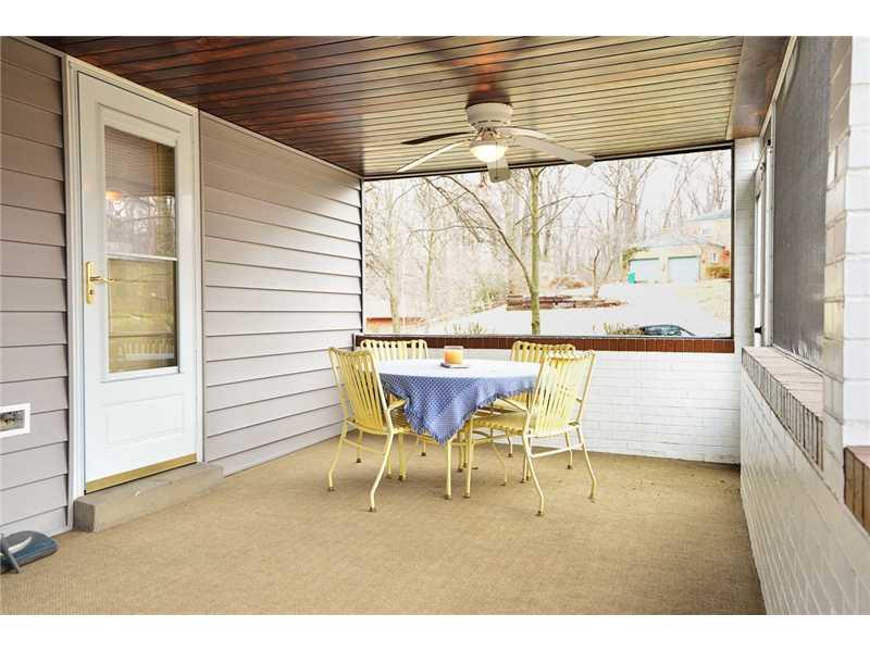 142 Berwyn Road Pittsburgh, PA 15237 - Photo 13 of 19 Other.