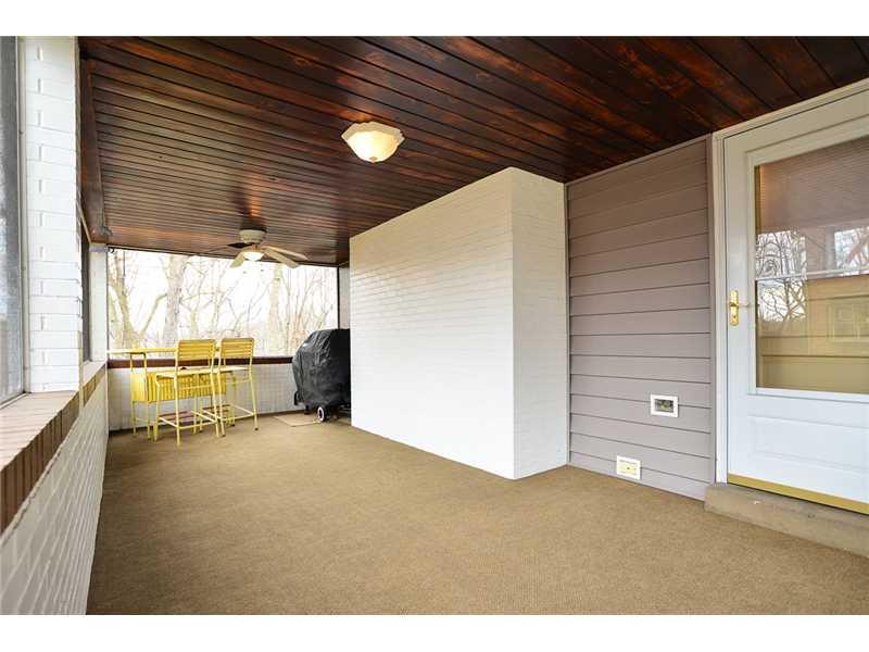 142 Berwyn Road Pittsburgh, PA 15237 - Photo 14 of 19 Other.