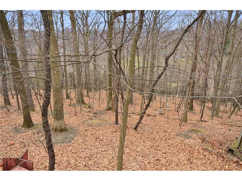 142 Berwyn Road Pittsburgh, PA 15237 - Photo 18 of 19 Land/Lot.