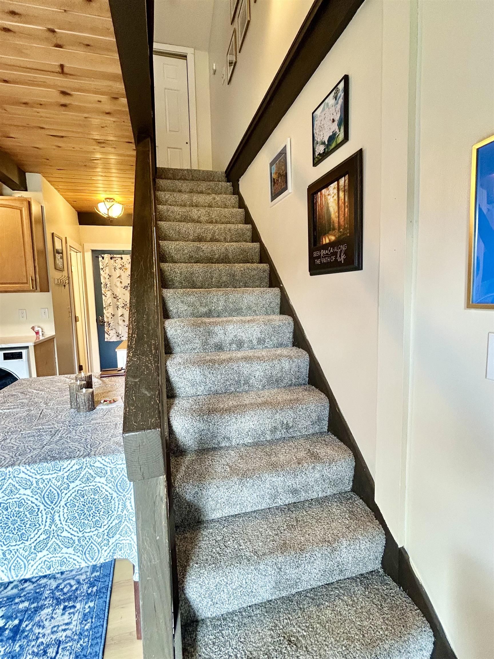 576 Francestown Road, Unit 24 Bennington, NH 03442 - Photo 15 of 21