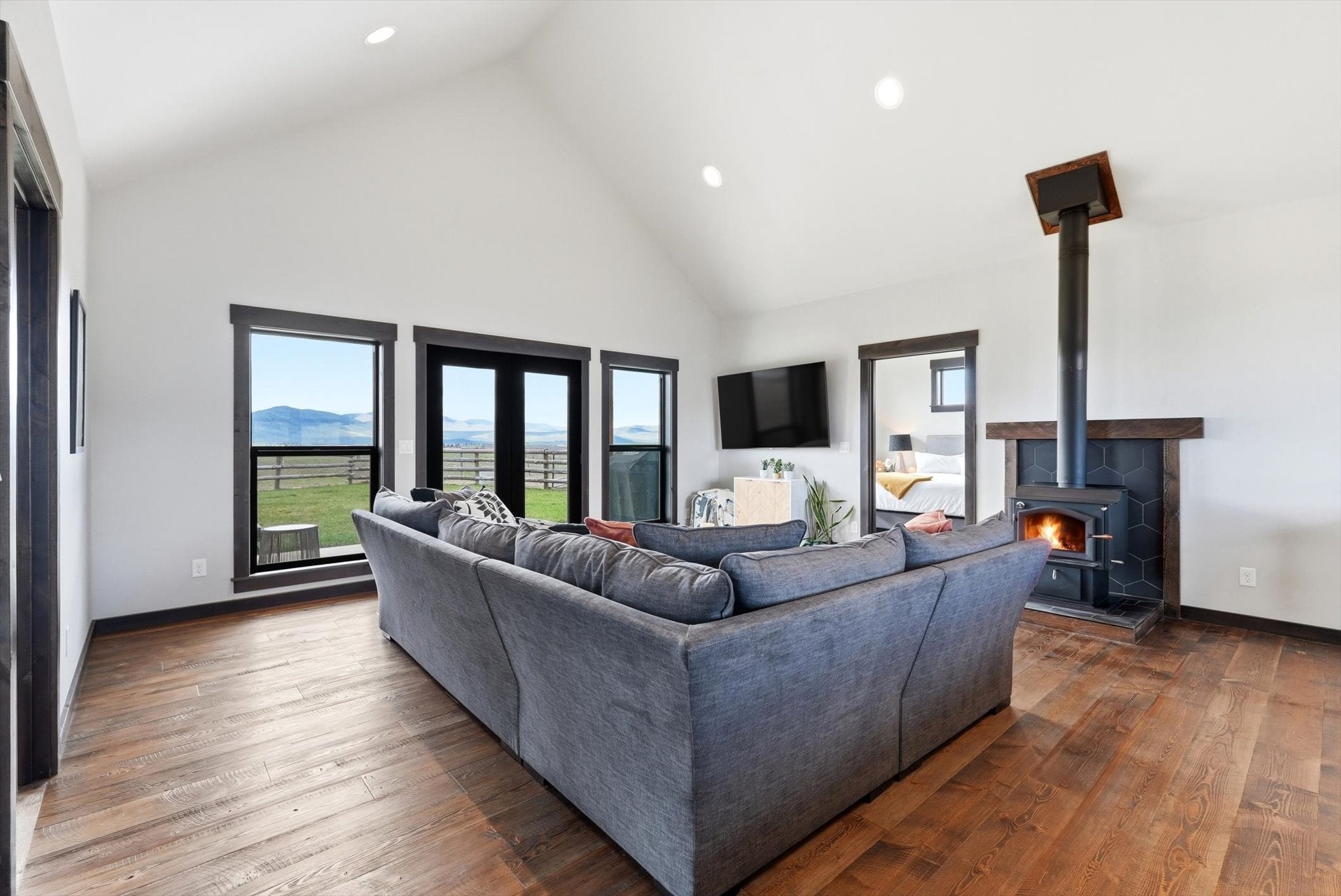 37 Andrews Road Hot Springs, MT 59845 - Photo 17 of 55 Gallery Image 17
