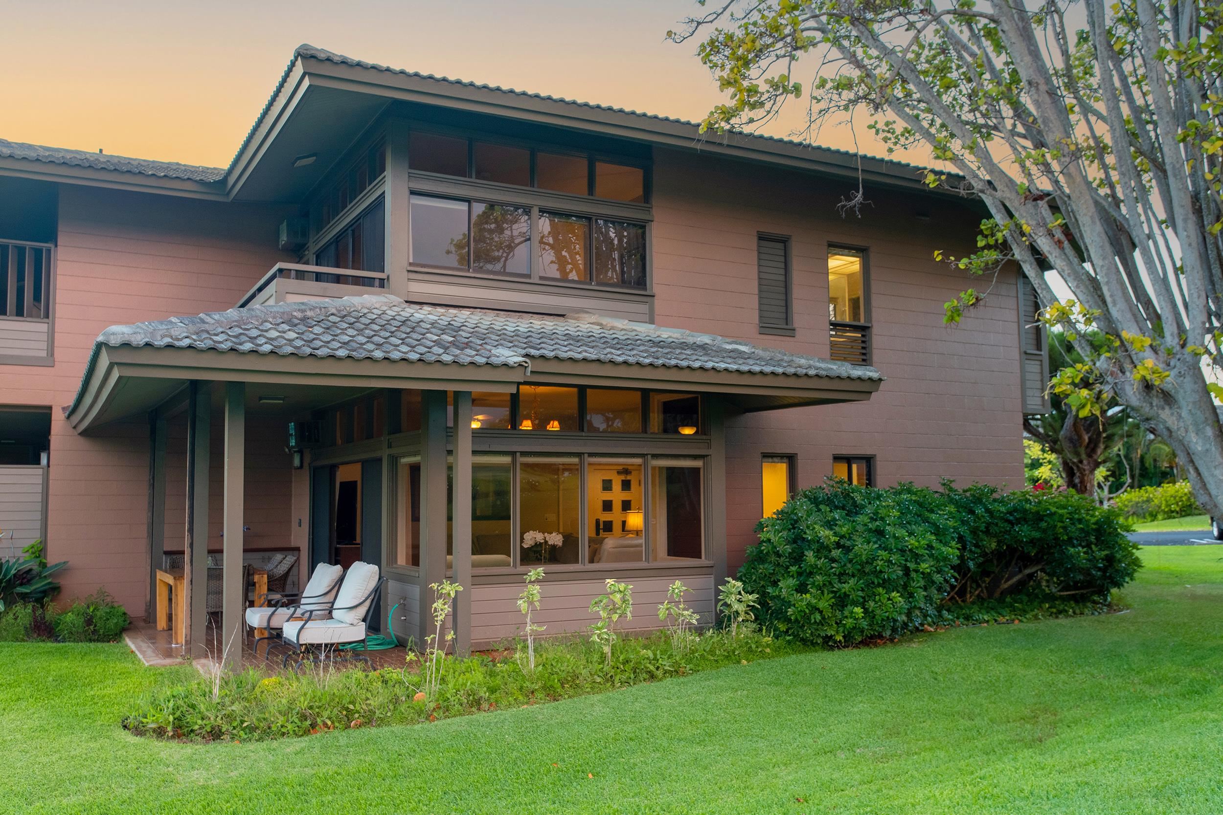 100 Ridge Road, Unit 2511 Lahaina, HI 96761 - Photo 48 of 50 Gallery Image 48