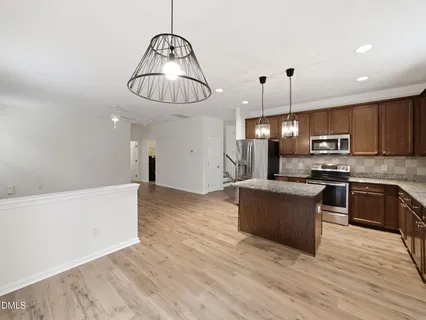 $539,000 | 2109 Pear Tree Lane, Durham, NC 27703