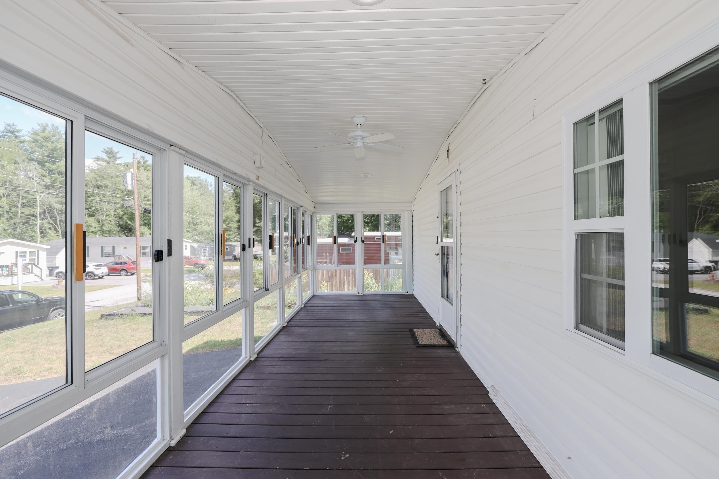 16 Roland Drive Allenstown, NH 03275 - Photo 9 of 38 Gallery Image 9