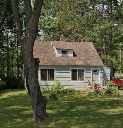 $48,000 | 6363 H C Andersen Alle, Askov, MN 55704