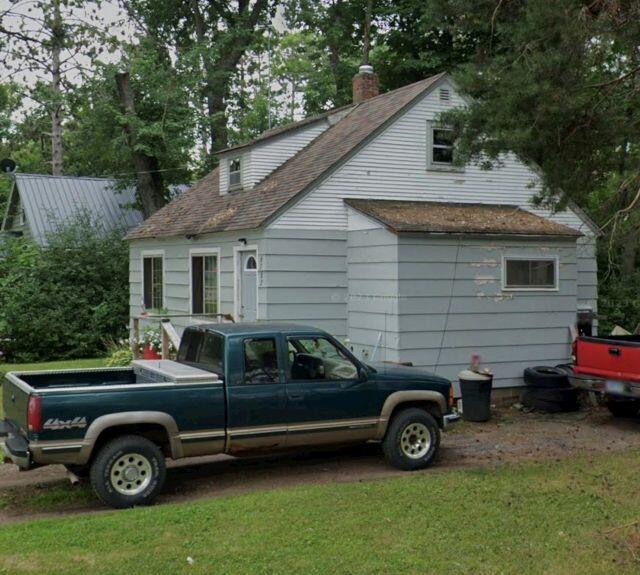 6363 H C Andersen Alle Askov, MN 55704 - Photo 2 of 3