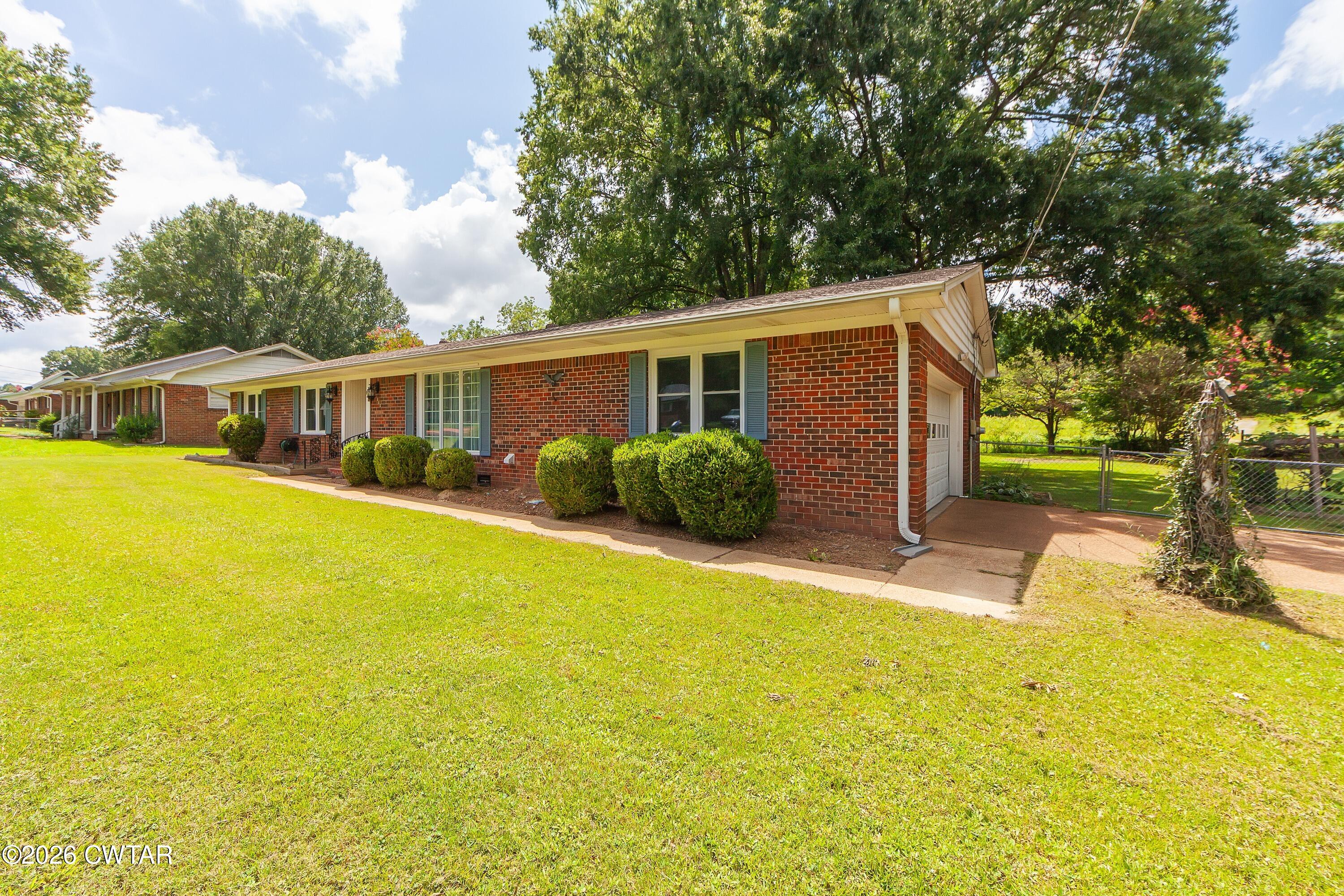 243 Ridgedale Drive Jackson, TN 38305 - Photo 2 of 28 Completed-1.jpg