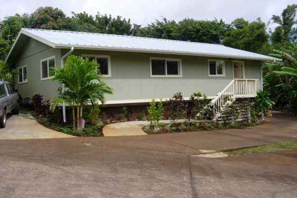 4440 Hookui Road Kilauea, HI 96754 - Photo 1 of 7 Gallery Image 1