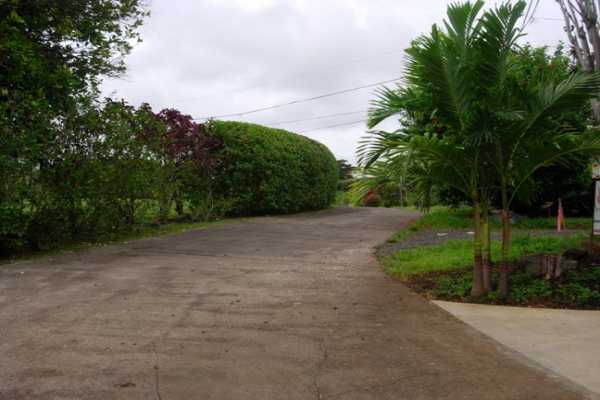 4440 Hookui Road Kilauea, HI 96754 - Photo 2 of 7 Gallery Image 2