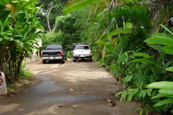 4440 Hookui Road Kilauea, HI 96754 - Photo 3 of 7 Gallery Image 3