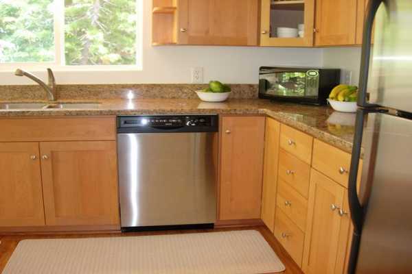 4440 Hookui Road Kilauea, HI 96754 - Photo 4 of 7 Gallery Image 4