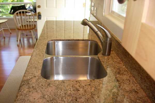 4440 Hookui Road Kilauea, HI 96754 - Photo 5 of 7 Gallery Image 5
