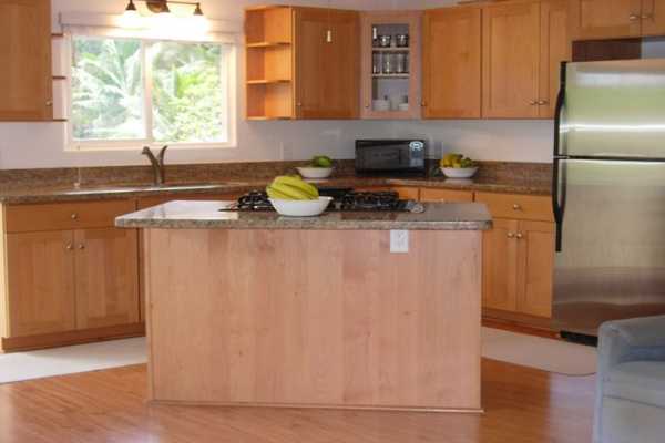 4440 Hookui Road Kilauea, HI 96754 - Photo 6 of 7 Gallery Image 6