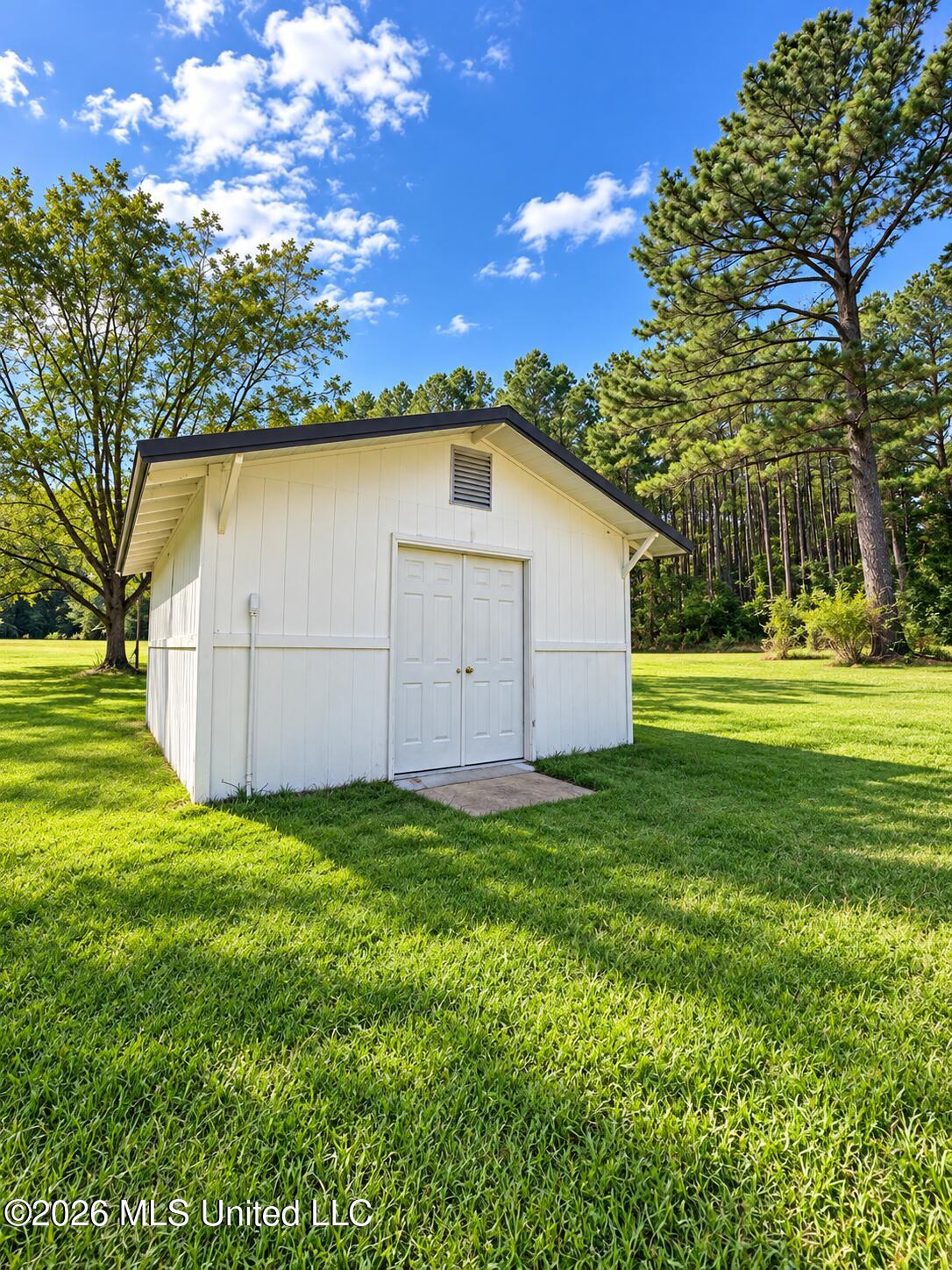 751 Clem Road Prentiss, MS 39474 - Photo 40 of 43 B4EAE41D-0215-4560-AA35-4C5275506A52