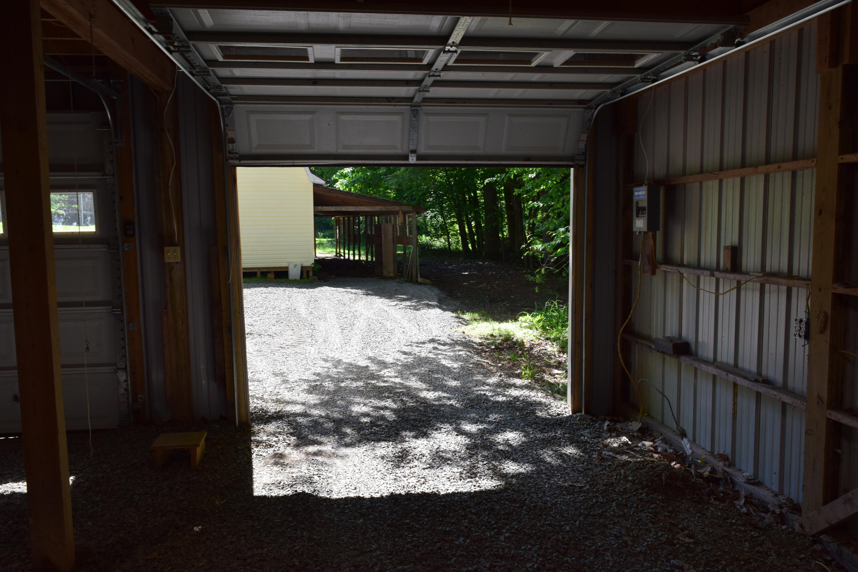 812 Conner Grove Road Southwest Willis, VA 24380 - Photo 82 of 87 DSC_0045