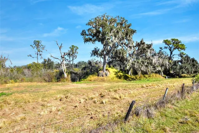 a view of lake view and mountain view